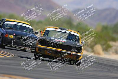 media/Oct-15-2023-Lucky Dog Racing Chuckwalla (Sun) [[f659570f60]]/2nd Stint Turn 5/